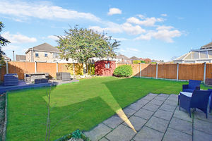 Photo 19- click for photo gallery